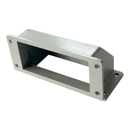 ���Elektro-Linden������|���뷨�mFL33