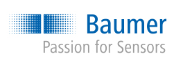 BaumerƷ��logo
