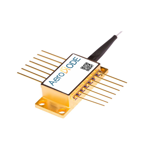 ����AeroDIODE�����ܼ�����O��1600LD