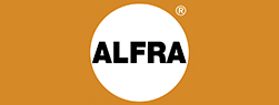 ALFRAƷ��logo