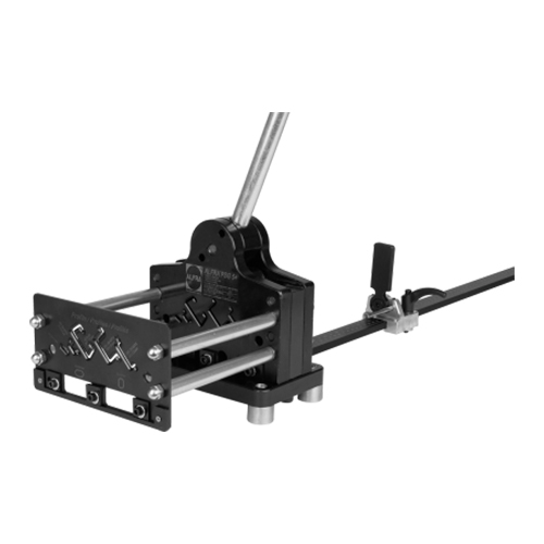 �܉�и�C/��܉�и�C