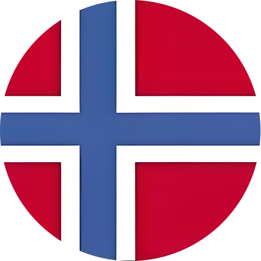 Ų����(gu��)��