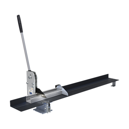 �_ʽ�քӾ����и�C