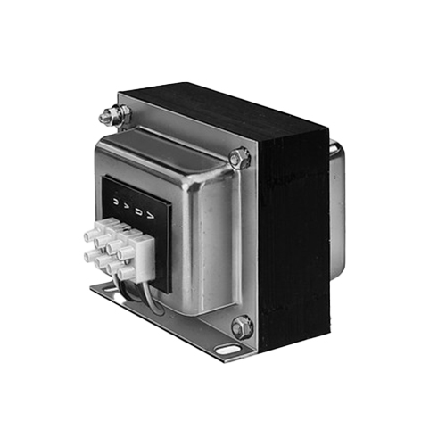 늉�������