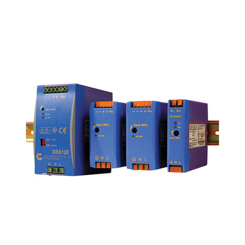 ֱ������Դ