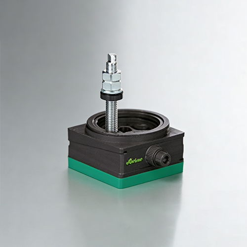 Ш�ΰ��b�{ƽ֧��