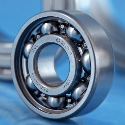 ����������S��