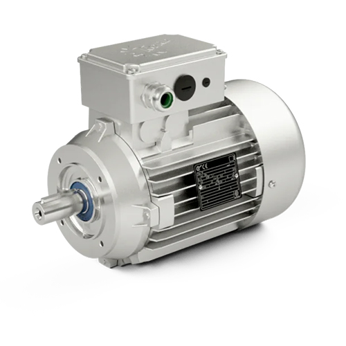 ��Nord���w��������늙CG2122