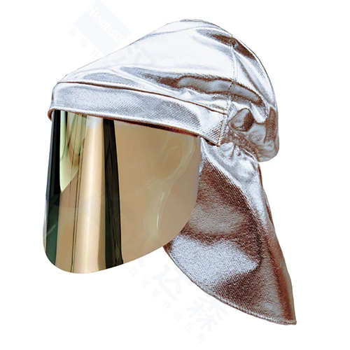 ��(gu��)JUTEC�^�����沿���o(h��)��EN166