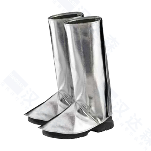 ��(gu��)JUTEC�_�����o(h��)Ь/�ş��o(h��)��36-48�a