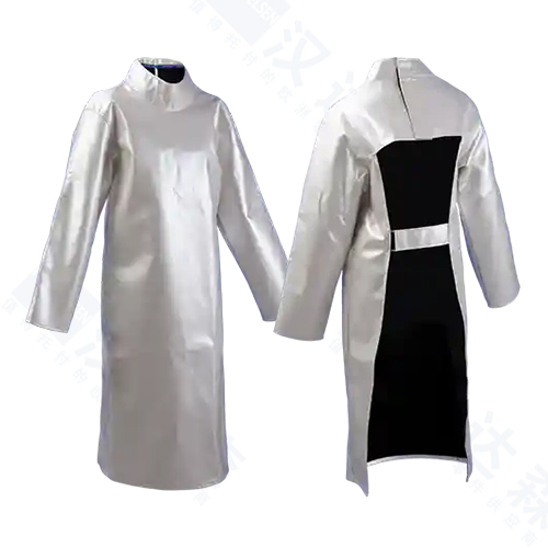 ��JUTEC������o(h��)��46-70�a