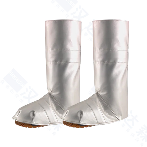 ��JUTEC������o�o��36-48�a