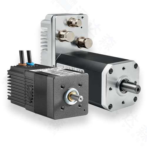 ����Crouzetֱ���oˢ늙C/BLDC늙CTNi21/SMi21/SMi22