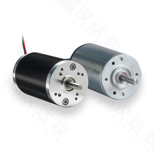 ����Crouzetֱ���ˢ늙CDC Brush/Low noise