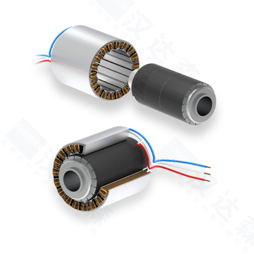 ����Crouzet�߹����ܶ�늙CHigh-Power