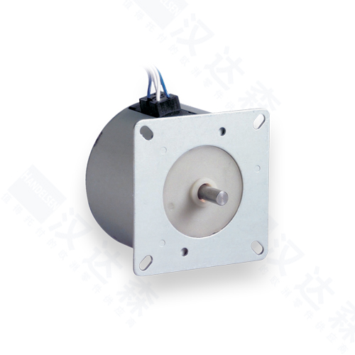 ֱ�����M(j��n)늙C(j��)