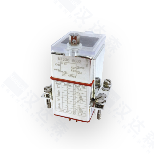 ����Crouzet�r�g���t�^����c���rģ�KSTPI|REL