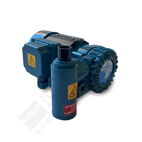 ��ʽ��Ƭʽ��ձ�