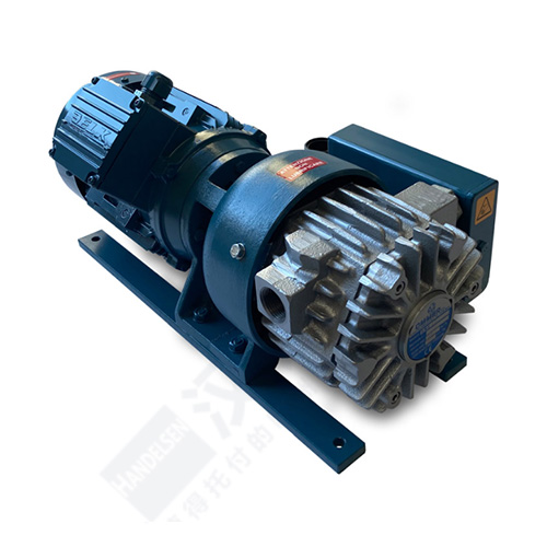 ��ʽ��Ƭʽ��ձ�