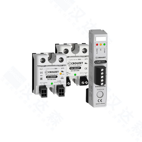 ����Crouzetؓ�d/����z�y�c�\���^���GN SMART