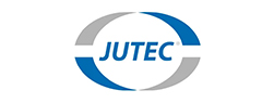 JUTECƷ��logo
