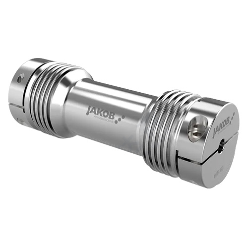 �����g���Ľ��ٲ��y���S��