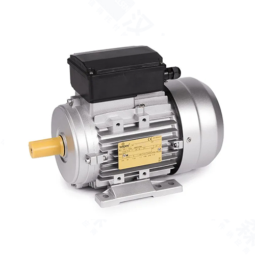 �����Seipee���ஐ��늙CJMML