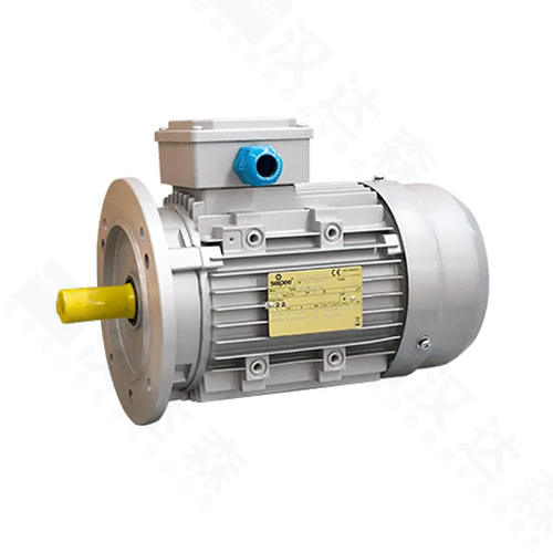 �����Seipee�������ஐ��늙CATEX