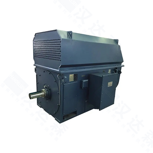 �����Seipee�и߉����ஐ��늄әCY/YX/YKK/YXKK