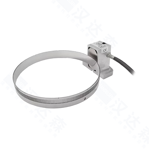 ��AMO���S���a��WMK 3010S