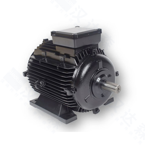 ����(gu��)Radio Energie����/�������Űl(f��)늙C(j��)PMG