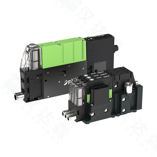 �o���ɯB����հl(f��)����