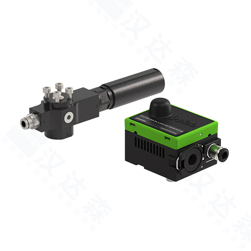 �ֲ�ʽ��հl(f��)����