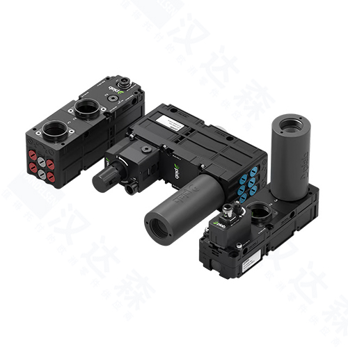 ��(bi��o)��(zh��n)��հl(f��)����