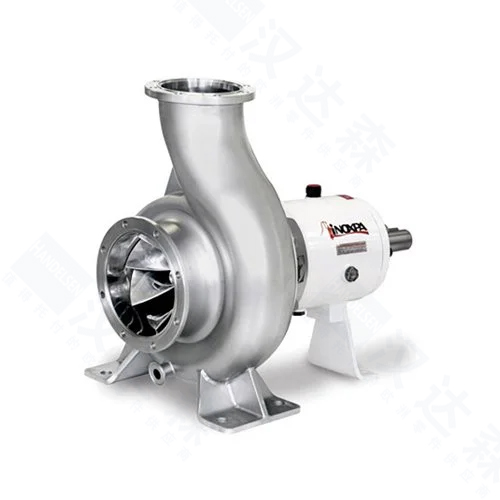 �l�����x�ı�