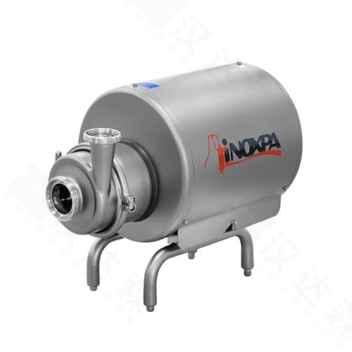 �l�����x�ı�