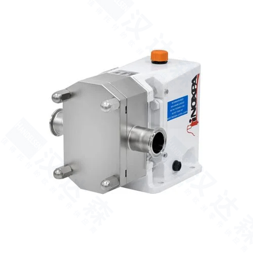 �l(w��i)����(j��)�ݷeʽ�D(zhu��n)�ӱ�