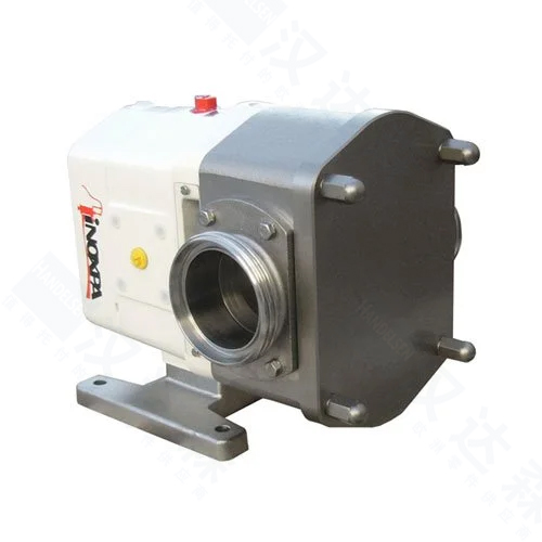 ���D(zhu��n)͹݆ʽ܇(ch��)�d��