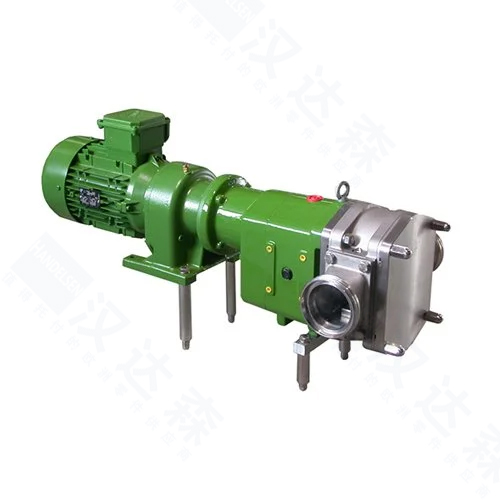 ���D(zhu��n)͹݆��