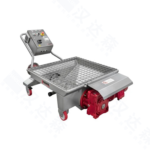 �ݗU��/�u�M(j��n)ʽǻ��