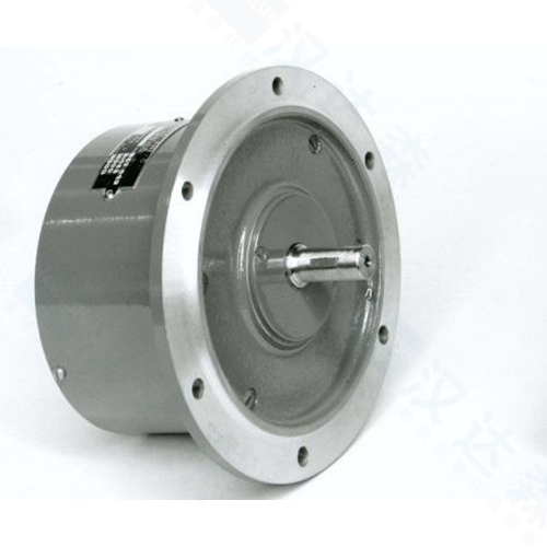 ����(gu��)Radio Energie�y(c��)�ٽ����l(f��)늙C(j��)RYO/RSYO/Y1/Z1