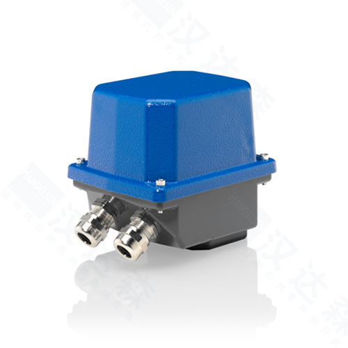 ���г�늄ӈ�����