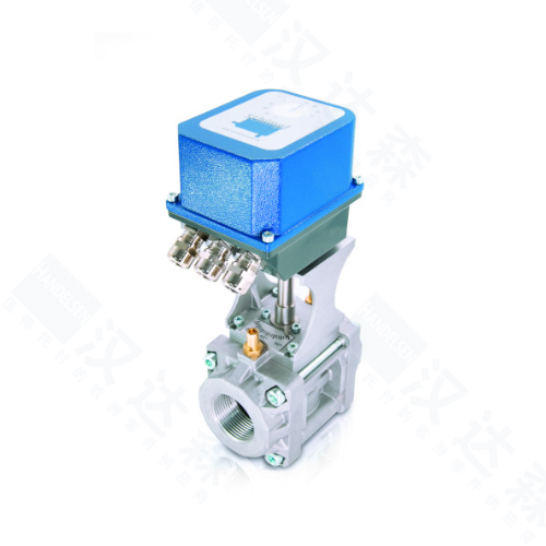 ��Schimpf���w���������ySVL