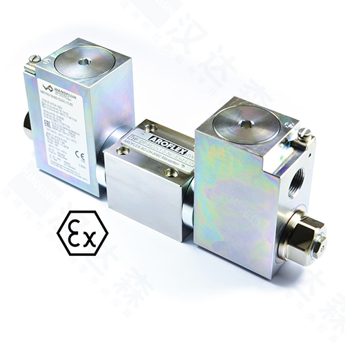 ��ʿAroflex���������{(di��o)��(ji��)�yDRVA/DRVB/DRVABϵ��