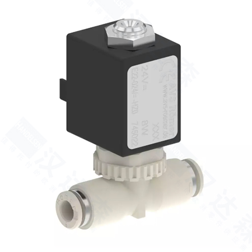 ��AVS Römerֱ��ʽ늴��yEAV 800