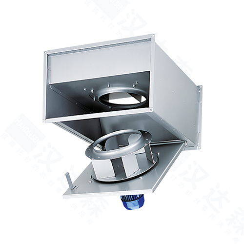 ����ܵ��L(f��ng)�C(j��)