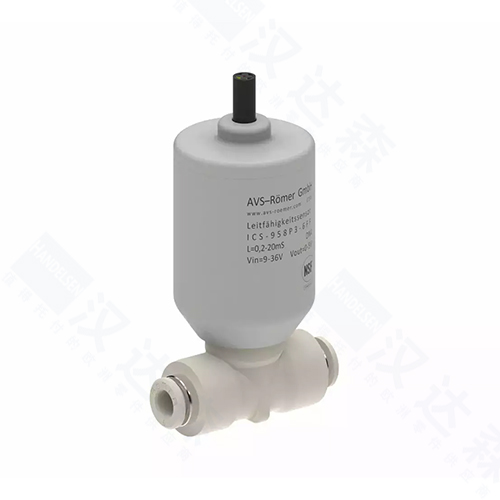 늌��ʂ�����