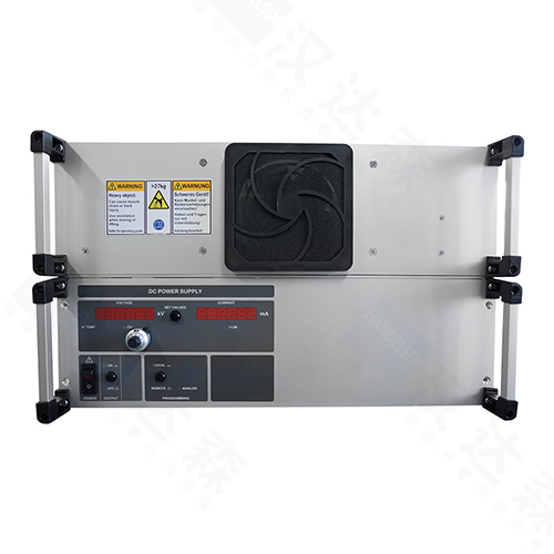 ��FuG Elektronik�߉�AC-DC�ԴHCB200