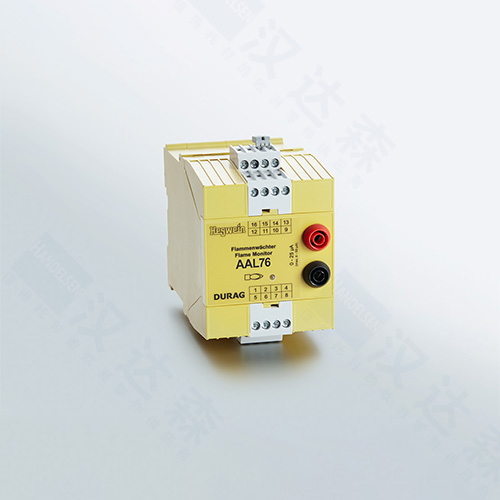 ��xʽ����O(ji��n)�y��