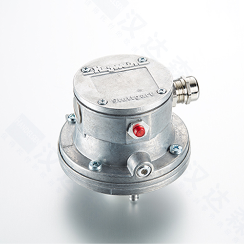 �����O(ji��n)�y��